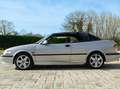 Saab 93 CABRIOLET Gris - thumbnail 3
