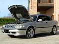 Saab 93 CABRIOLET Gris - thumbnail 10