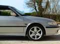 Saab 93 CABRIOLET Gris - thumbnail 28