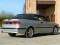 Saab 93 CABRIOLET Gris - thumbnail 22