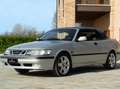 Saab 93 CABRIOLET Gris - thumbnail 9
