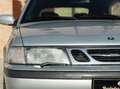 Saab 93 CABRIOLET Gris - thumbnail 4