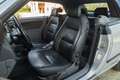 Saab 93 CABRIOLET Gris - thumbnail 14