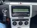 Volkswagen Passat Variant 1.8 Sportline,KLIMA,AHK,2-Hand Silber - thumbnail 6