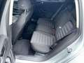 Volkswagen Passat Variant 1.8 Sportline,KLIMA,AHK,2-Hand Silber - thumbnail 12
