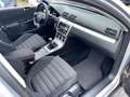 Volkswagen Passat Variant 1.8 Sportline,KLIMA,AHK,2-Hand Silber - thumbnail 11