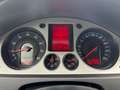 Volkswagen Passat Variant 1.8 Sportline,KLIMA,AHK,2-Hand Silber - thumbnail 7