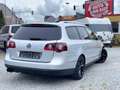 Volkswagen Passat Variant 1.8 Sportline,KLIMA,AHK,2-Hand Silber - thumbnail 4