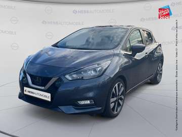 1.0 IG-T 92ch Tekna 2021.5