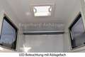 Autres TFS250LUX Mini Camping + /Wohnanhänger 750kg Blanc - thumbnail 13