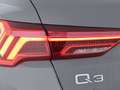 Audi Q3 35 2.0 tdi business advanced s tronic Gris - thumbnail 7