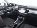 Audi Q3 35 2.0 tdi business advanced s tronic Grijs - thumbnail 4