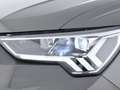 Audi Q3 35 2.0 tdi business advanced s tronic Grijs - thumbnail 6