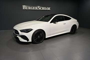 4M Coupé AMG/DIGI/PANO/STHZ/SOUND/360