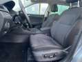 Skoda Superb 2.0 TDI DSG Style LED-MATRIX+PANORAMA+AHK Grau - thumbnail 10