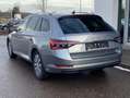 Skoda Superb 2.0 TDI DSG Style LED-MATRIX+PANORAMA+AHK Grau - thumbnail 3