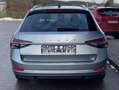 Skoda Superb 2.0 TDI DSG Style LED-MATRIX+PANORAMA+AHK Grau - thumbnail 4