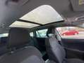 Skoda Superb 2.0 TDI DSG Style LED-MATRIX+PANORAMA+AHK Grau - thumbnail 14