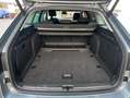 Skoda Superb 2.0 TDI DSG Style LED-MATRIX+PANORAMA+AHK Grau - thumbnail 13