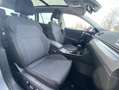 Skoda Superb 2.0 TDI DSG Style LED-MATRIX+PANORAMA+AHK Grau - thumbnail 12