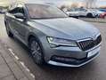 Skoda Superb 2.0 TDI DSG Style LED-MATRIX+PANORAMA+AHK Grau - thumbnail 6