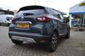 Renault Captur 1.3 TCe Intens Blauw - thumbnail 8