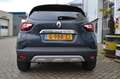 Renault Captur 1.3 TCe Intens Blauw - thumbnail 7
