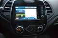 Renault Captur 1.3 TCe Intens Blauw - thumbnail 15