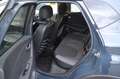Renault Captur 1.3 TCe Intens Blauw - thumbnail 19