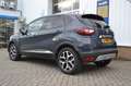 Renault Captur 1.3 TCe Intens Blauw - thumbnail 6