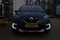 Renault Captur 1.3 TCe Intens Blauw - thumbnail 25
