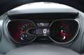 Renault Captur 1.3 TCe Intens Blauw - thumbnail 14