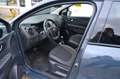 Renault Captur 1.3 TCe Intens Blauw - thumbnail 9
