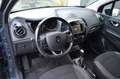 Renault Captur 1.3 TCe Intens Blauw - thumbnail 11