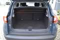 Renault Captur 1.3 TCe Intens Blauw - thumbnail 21