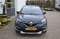 Renault Captur 1.3 TCe Intens Blauw - thumbnail 2