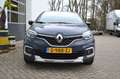 Renault Captur 1.3 TCe Intens Blauw - thumbnail 3