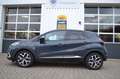 Renault Captur 1.3 TCe Intens Blauw - thumbnail 5