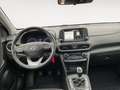 Hyundai KONA 1.0 T-GDI YES! Navi Sitzh. PDC AHK Blanc - thumbnail 11