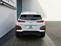 Hyundai KONA 1.0 T-GDI YES! Navi Sitzh. PDC AHK Blanc - thumbnail 4