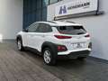 Hyundai KONA 1.0 T-GDI YES! Navi Sitzh. PDC AHK Blanc - thumbnail 3