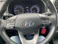Hyundai KONA 1.0 T-GDI YES! Navi Sitzh. PDC AHK Blanc - thumbnail 10