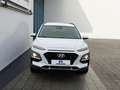 Hyundai KONA 1.0 T-GDI YES! Navi Sitzh. PDC AHK Blanc - thumbnail 8