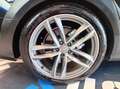 Audi A6 allroad 3.0 tdi Business Plus quattro 320cv tiptronic Zwart - thumbnail 8