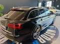 Audi A6 allroad 3.0 tdi Business Plus quattro 320cv tiptronic Nero - thumbnail 7