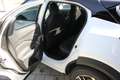 Nissan Juke 1.6 N-Connecta Hybrid Weiß - thumbnail 8