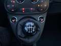 Fiat 500 1.0i BSG - 70 S\u0026S HYBRID SERIE DOLCEVITA PLUS Noir - thumbnail 14