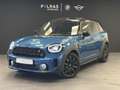 MINI Countryman C Cooper S  178ch Northwood BVA7 Bleu - thumbnail 1