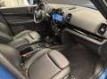 MINI Countryman C Cooper S  178ch Northwood BVA7 Bleu - thumbnail 6