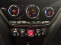MINI Countryman C Cooper S  178ch Northwood BVA7 Bleu - thumbnail 14